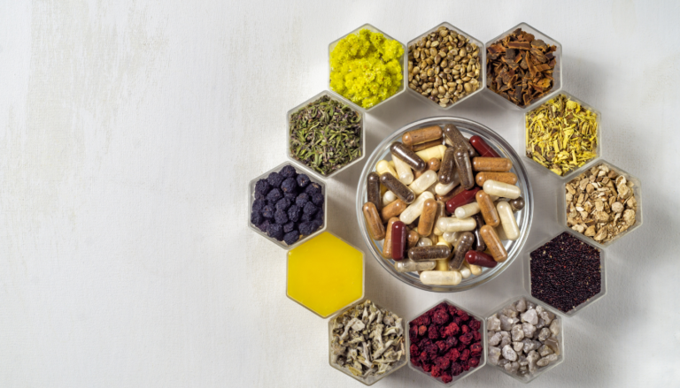 (VitalisPro) : complements alimentaires naturels pour soutenir votre sante et votre bien-etre