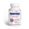 بروبيوتيك فيتاليس برو: دعم صحة الأمعاء والهضم PROBIOTIQUES 60