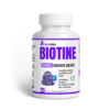 VitalisPro Biotine (بيوتين).