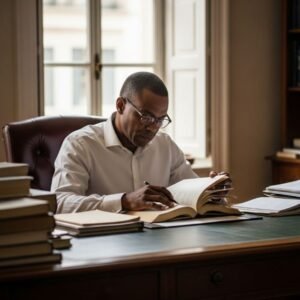 تحسين الذاكرة والتركيز