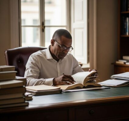 Mémoire & concentration