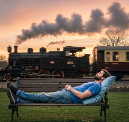 Sommeil
