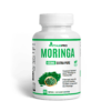 [Image de Moringa Vitalispro]