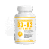 Vitalispro D3 K2 Alphavital