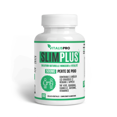 image Slimplus