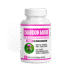 شوك الحليب (شوك الجمل / Chardon Marie): التجديد الكامل للكبد