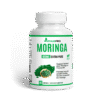 مورينجا 60 قرص 400 مجم | MORINGA